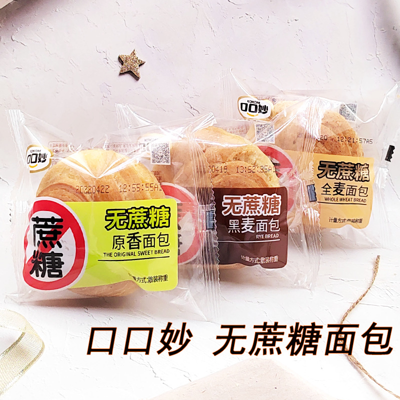 O1CN014JqgpQ1efn0pyUiC6_!!2213