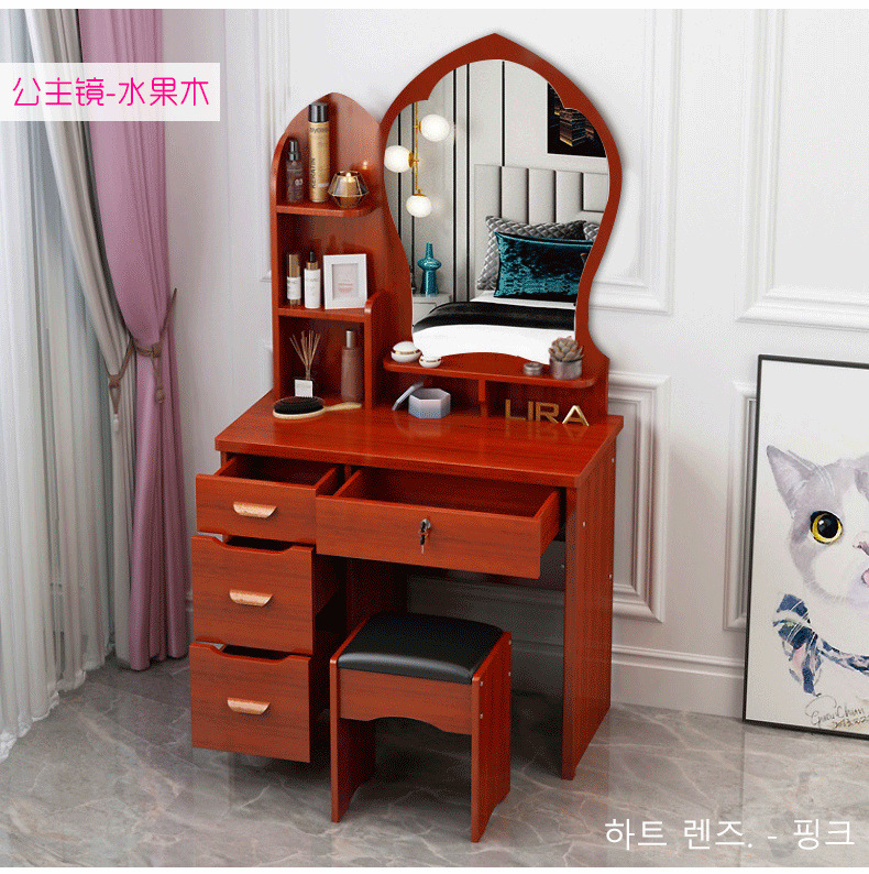 8862039c-dc94-408a-8f14-47abaa4d0b78.jpe