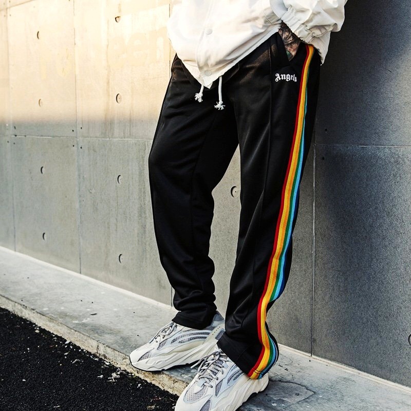 4_conew1.jpg?x-oss-process=image/format,png