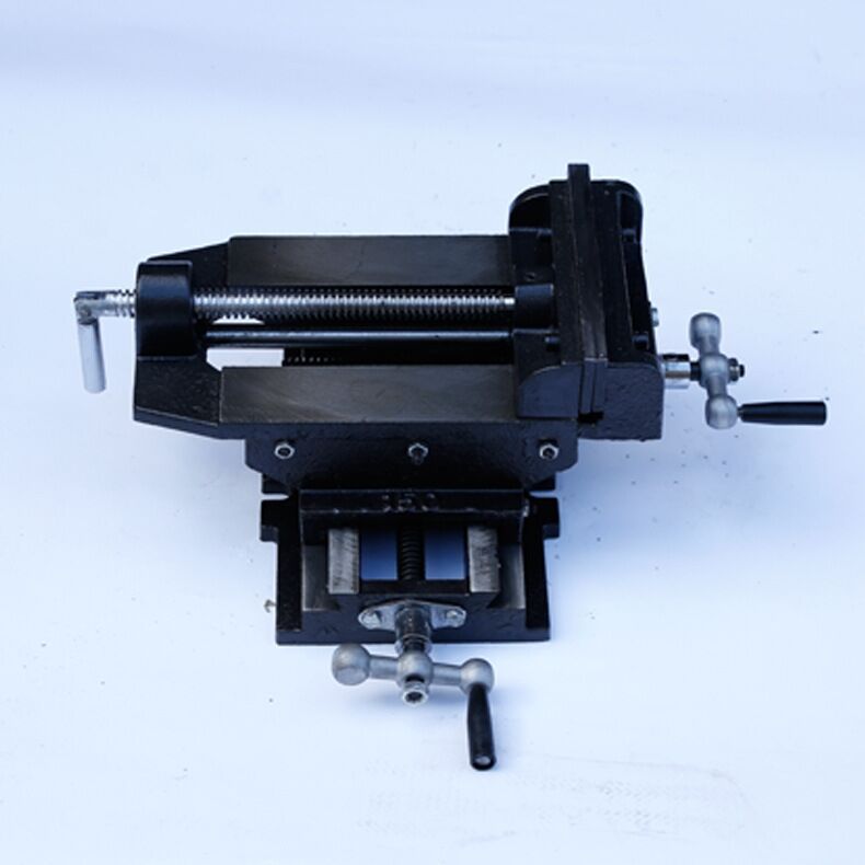 QQ图片20210106094356