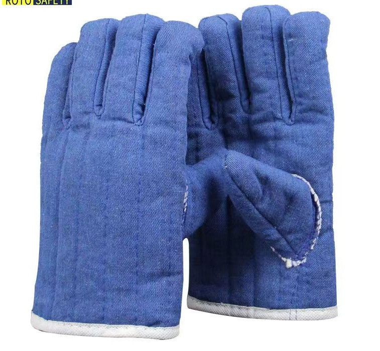 微信图片_20240326175242