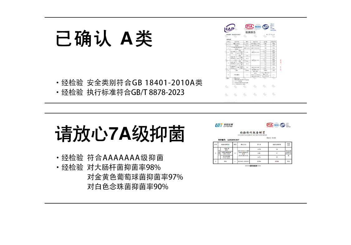 O1CN01JvagXO29wy9MZTheD_!!9796