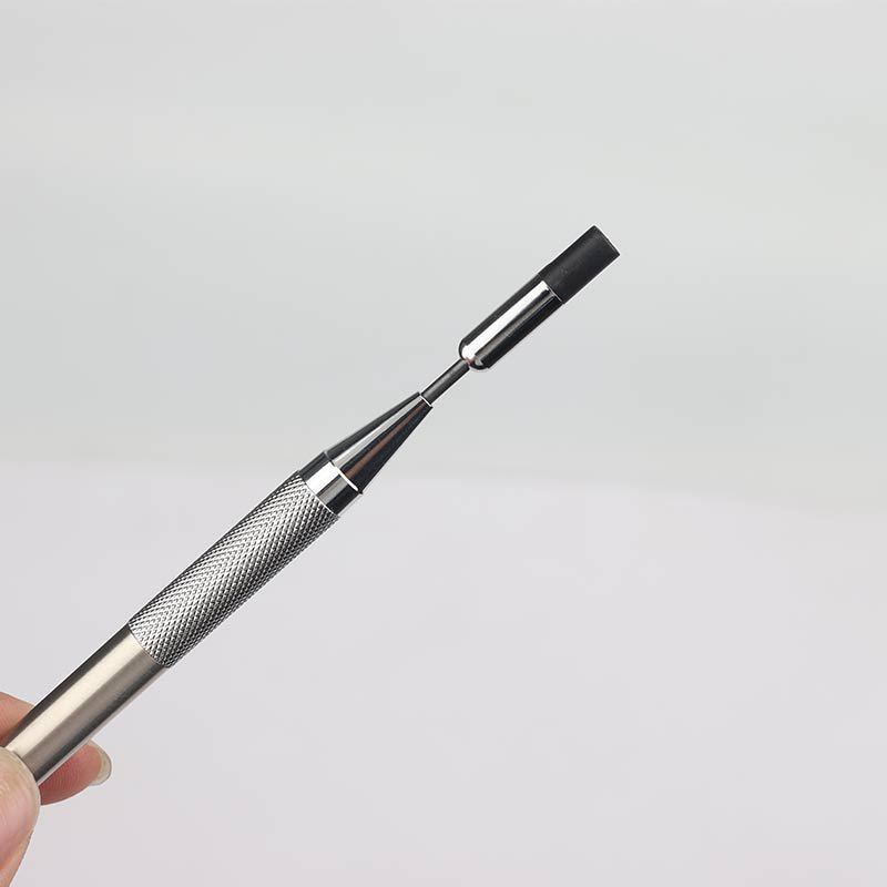 微信图片_20241127181518