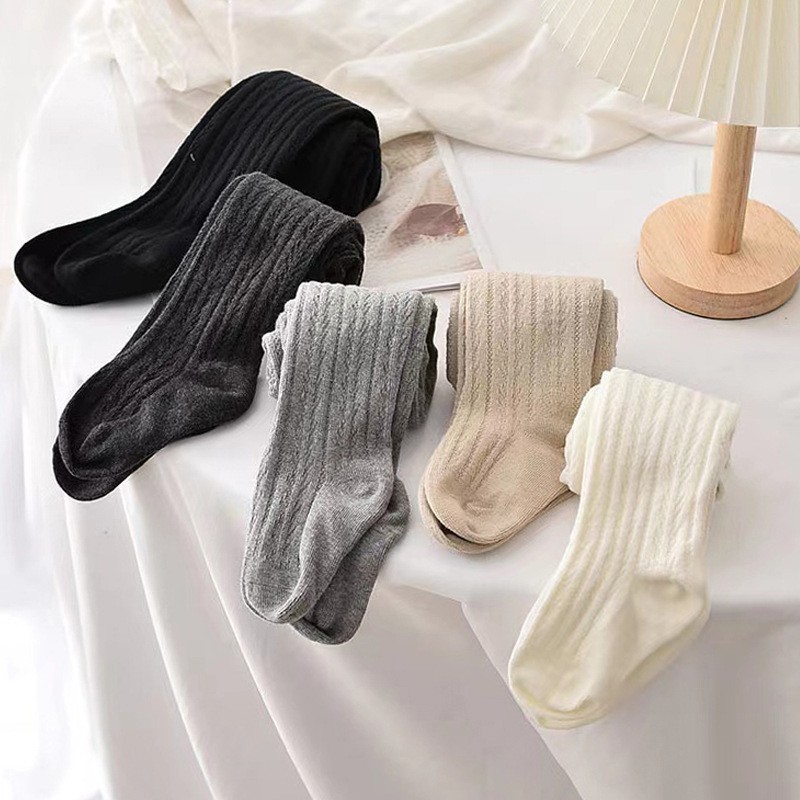 O1CN01rQVq9t2HhrtLxW4sB_!!2210