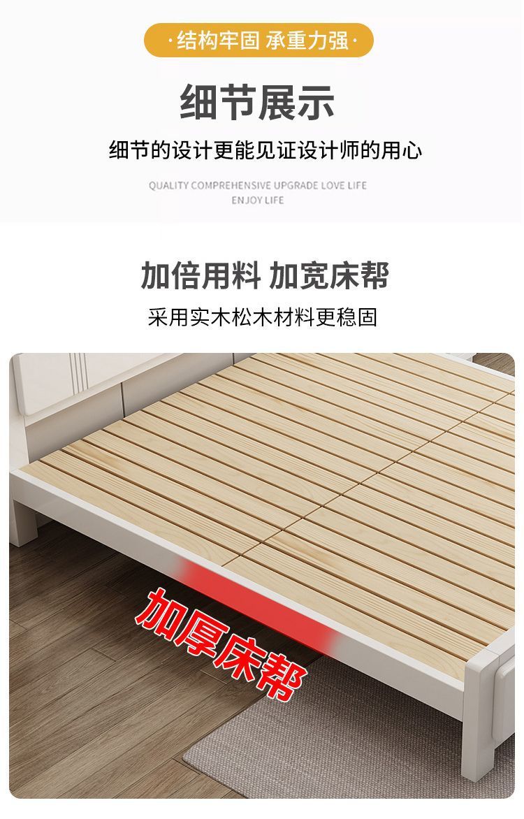 724d3394-72fa-4989-920f-1e17c91a5bda.jpe