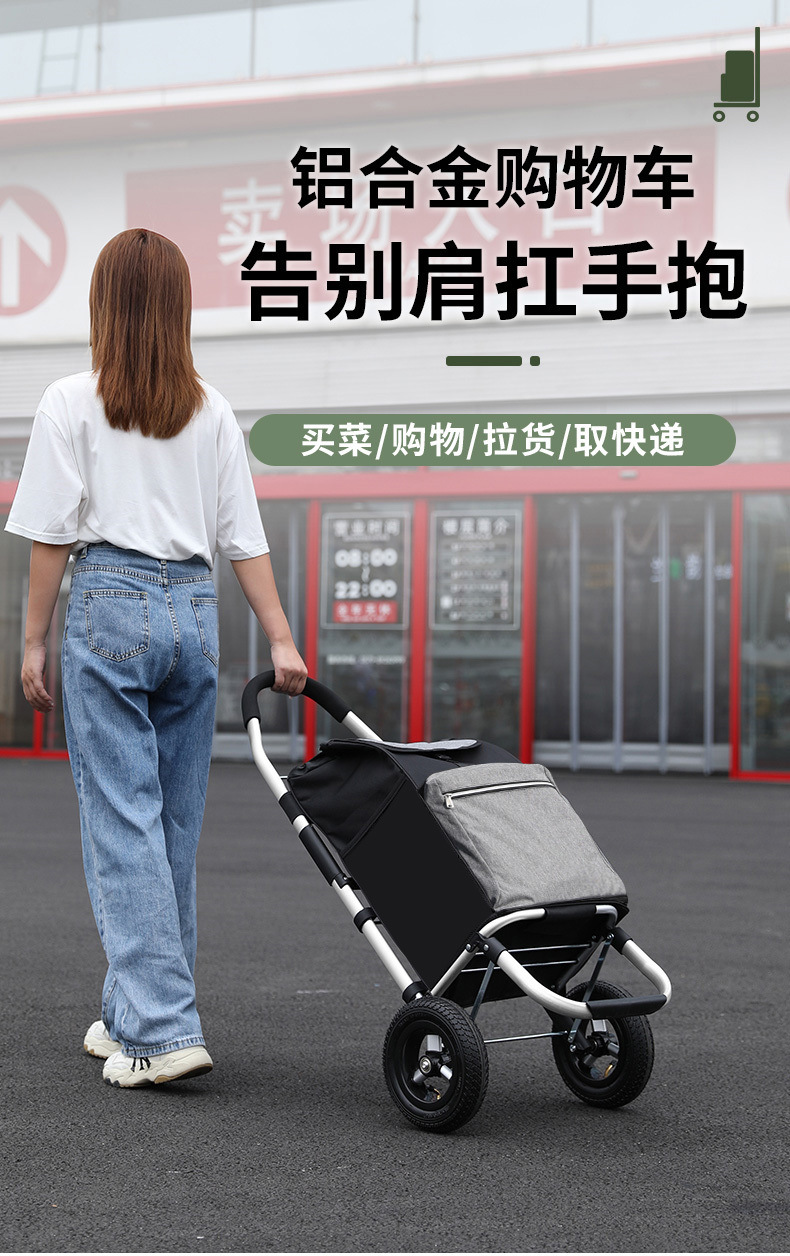 20ae52ee-c7ef-4bae-8528-c02586389aa9.jpe