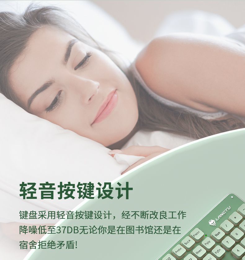 4879142c-0b02-428f-804e-f4ccbf419373.jpe