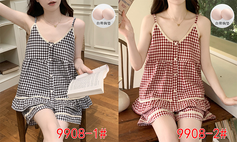 9908#