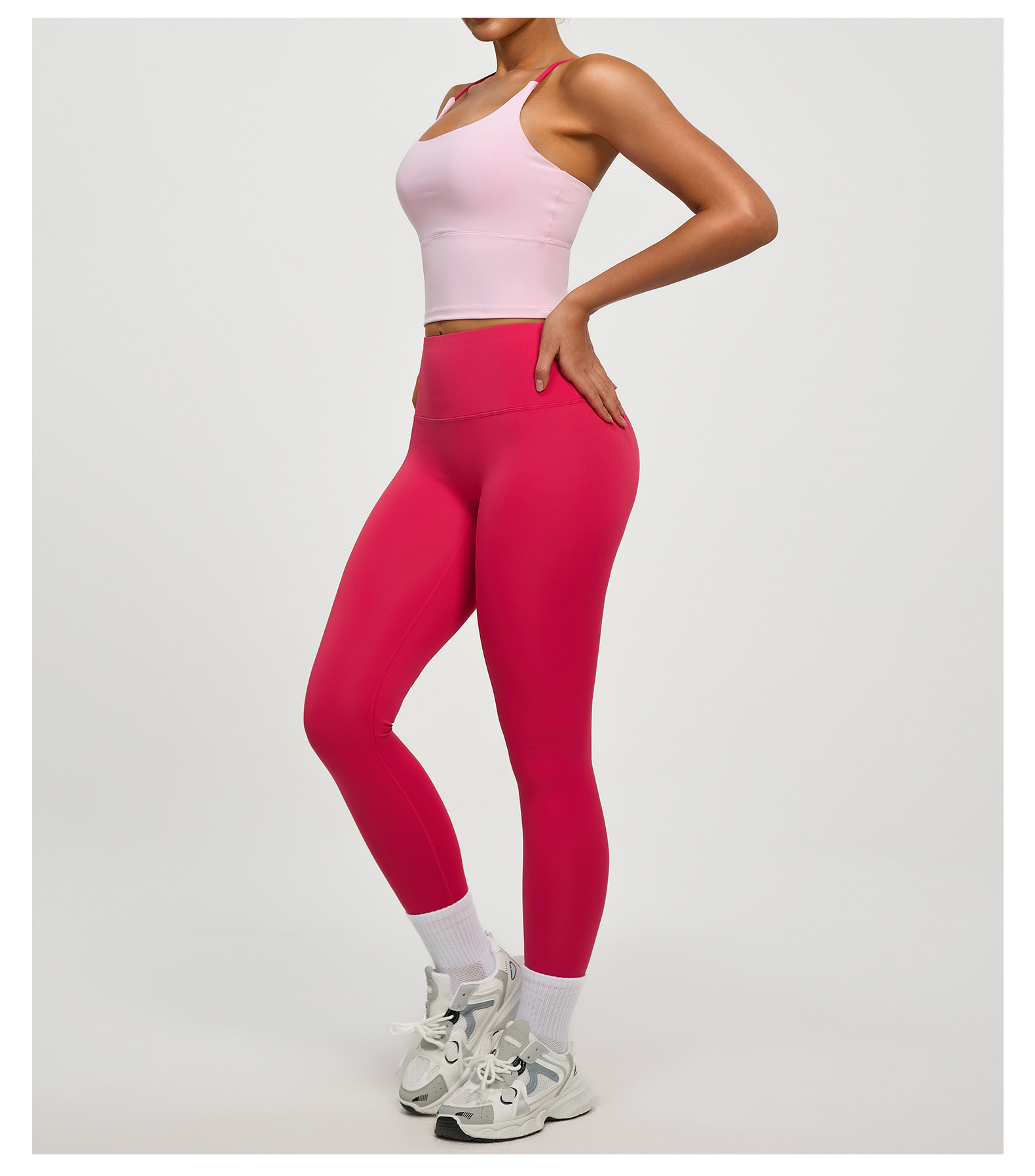 undefined