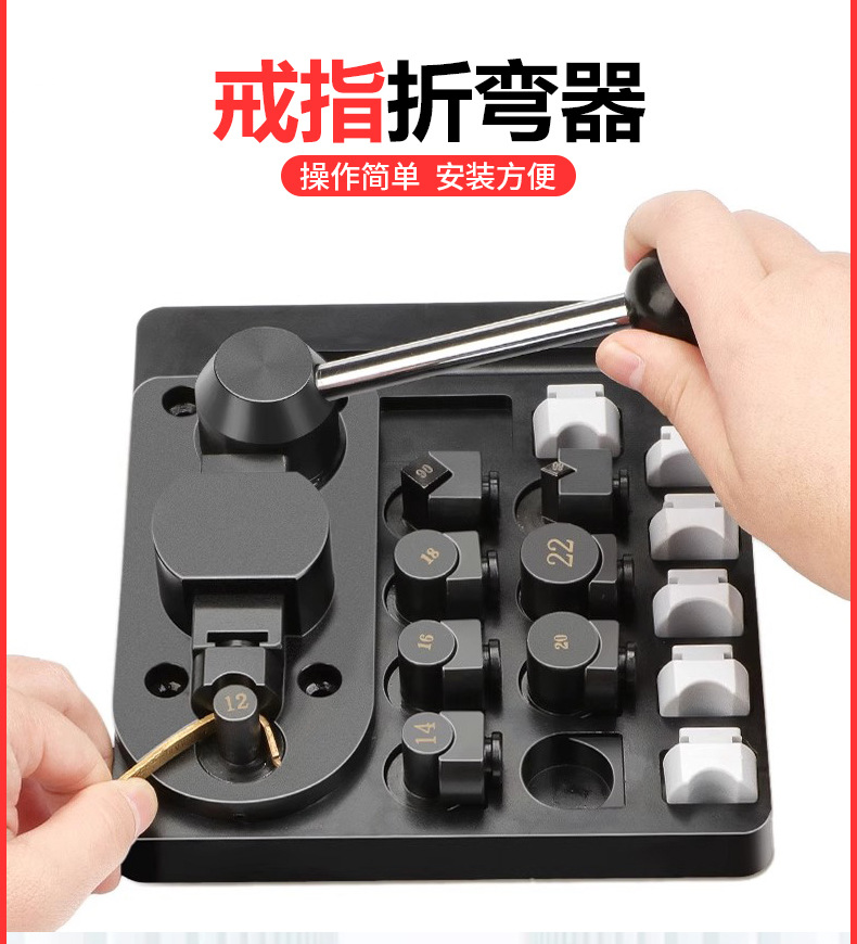 二代折弯机_03.jpg