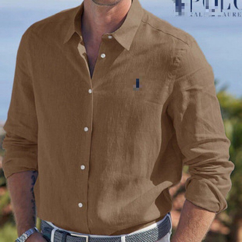 O1CN01SDo8bK1mMZdYfVuiC_!!2219