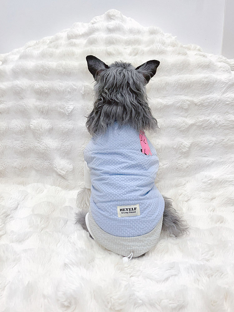 68a27bb127ad3a0f86f03162a2ffa8