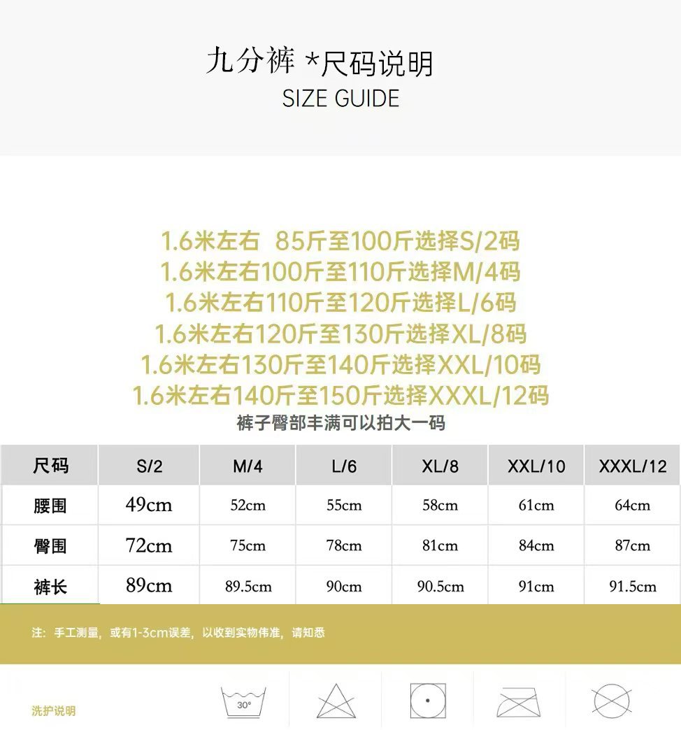 gm6Uj/OnzNRHr0wVH1HgyQTkT1frH6HhZKdc