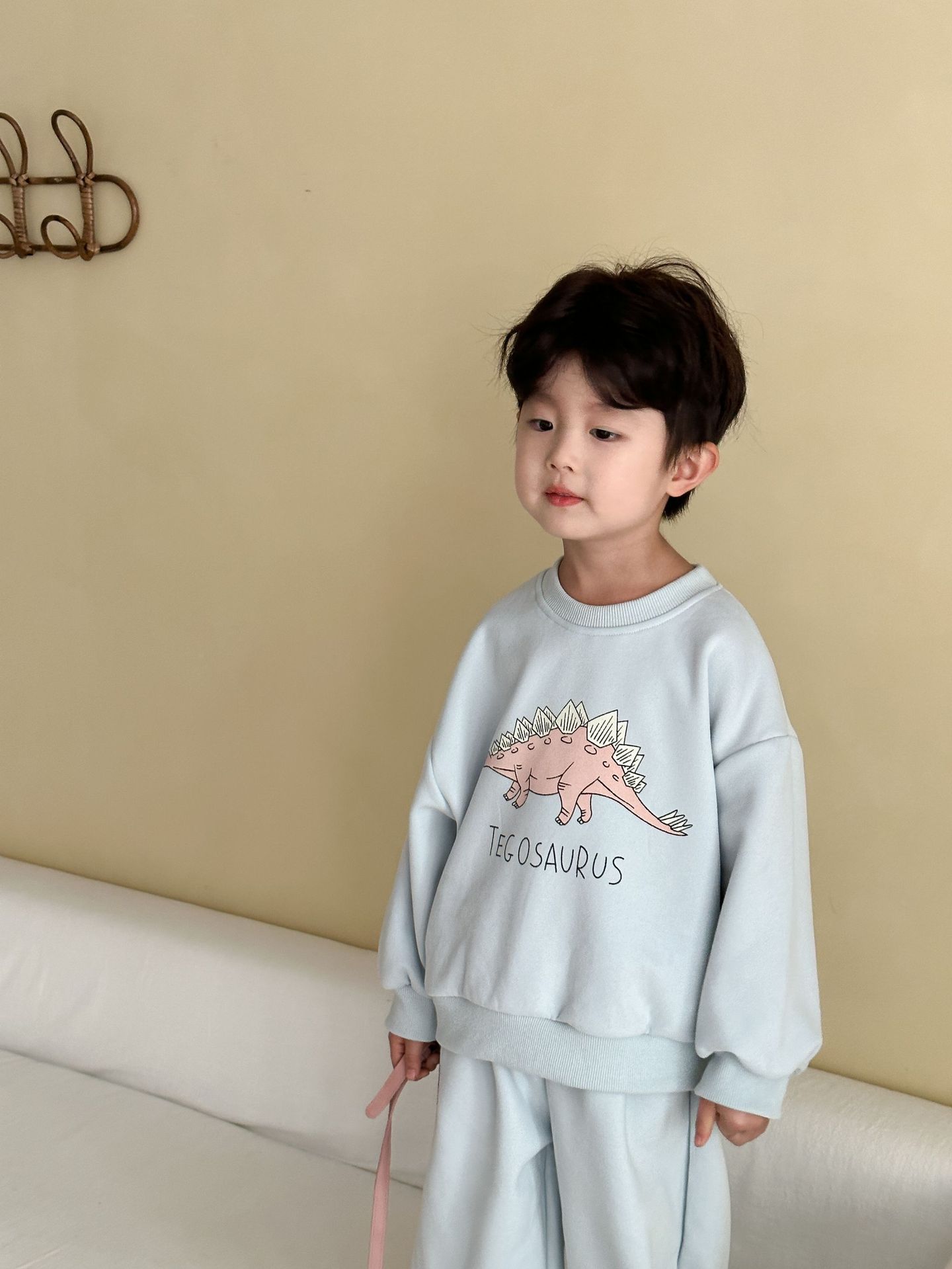 2025-05-28 092849.jpg