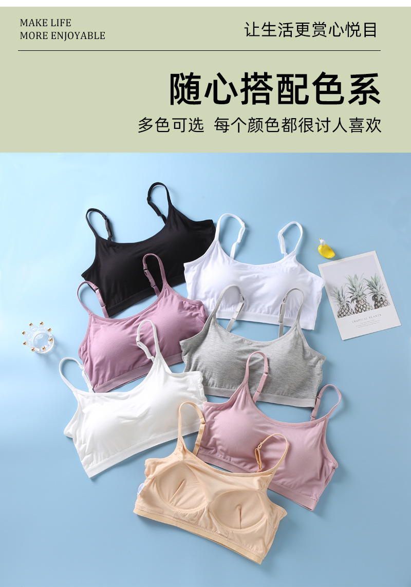 详情_10.jpg