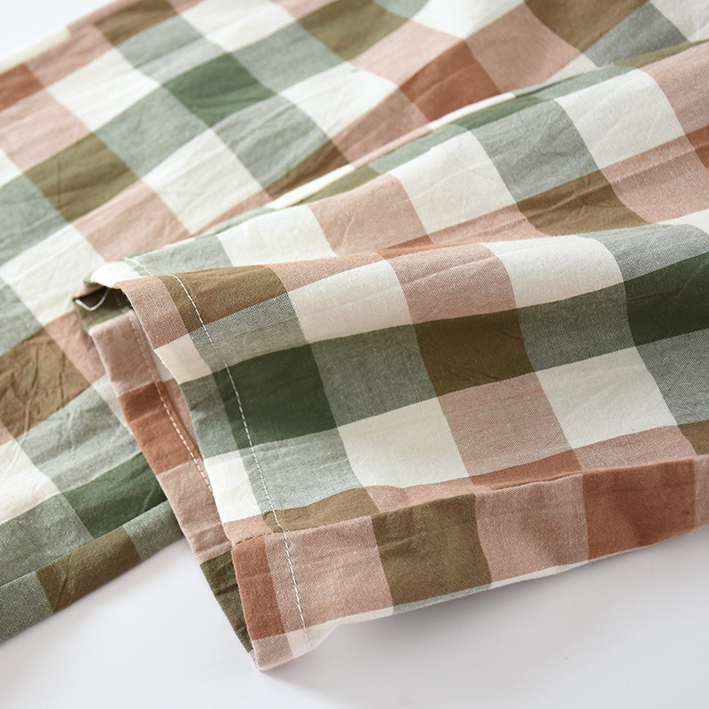 O1CN01RwoOCZ1Jm6S1YAHYx_!!9407