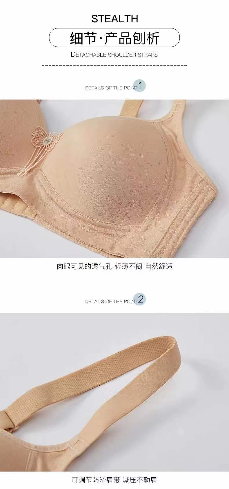 微信图片_20220105235859.jpg