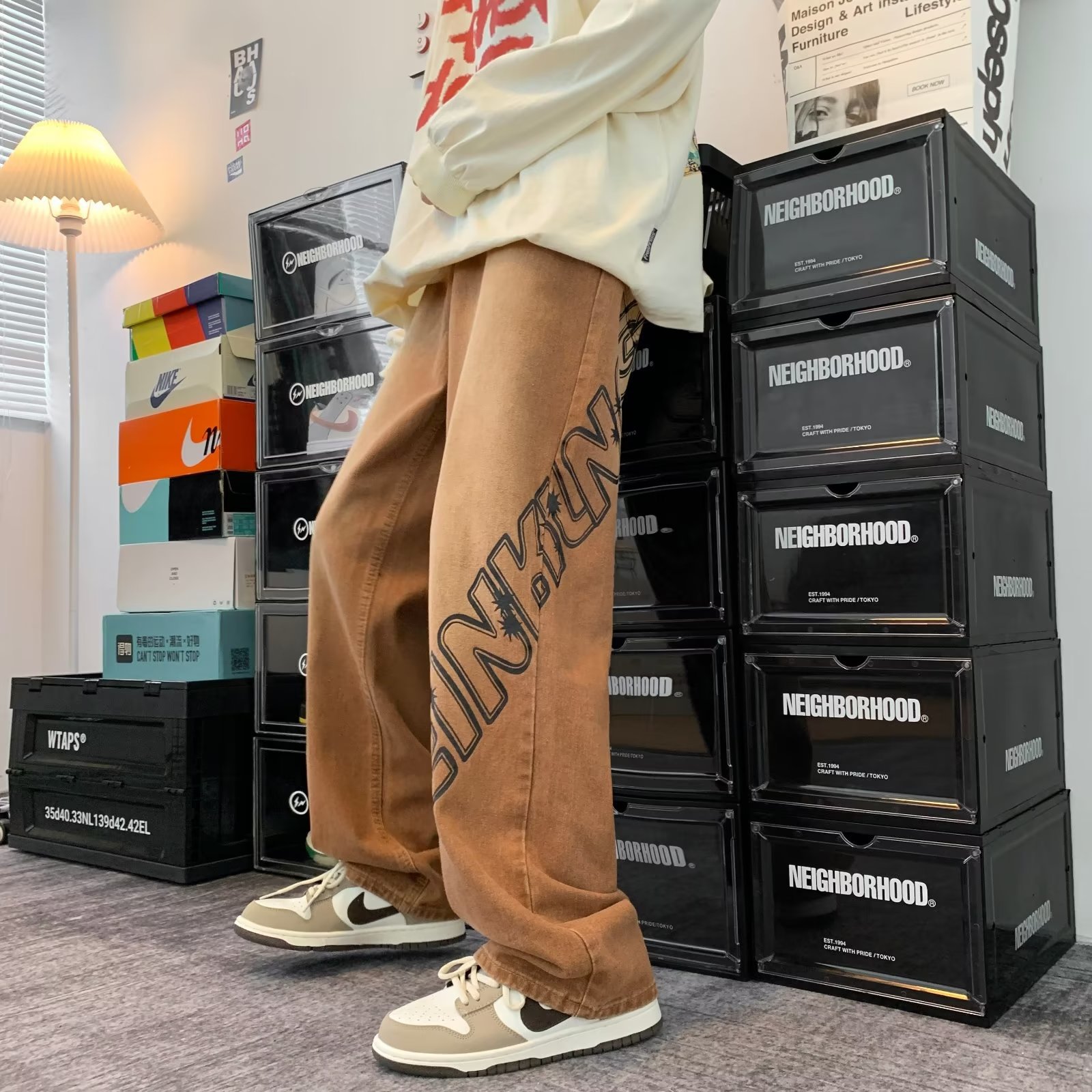 NR8AVjZiQ2dBeE5qUXlPVFV4TURRMD