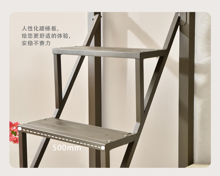 18T详情页_09.jpg