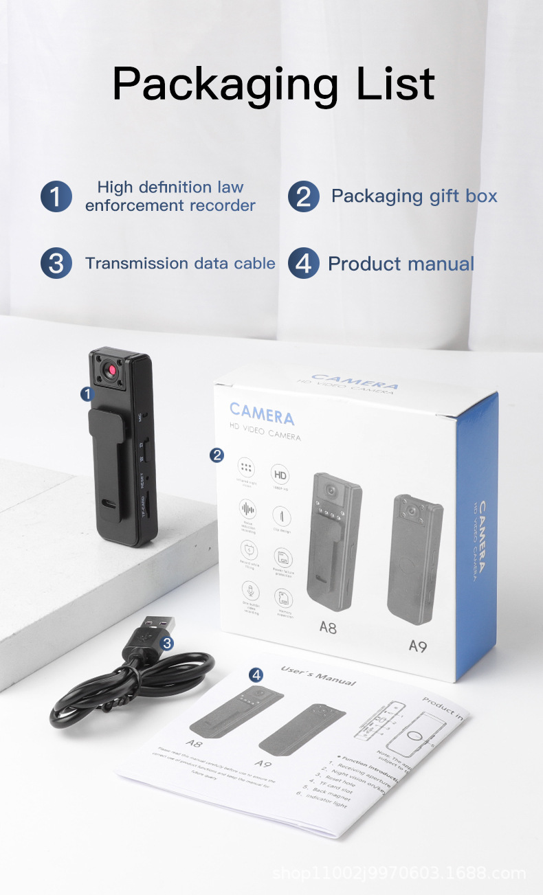 未标题-1---副本_10