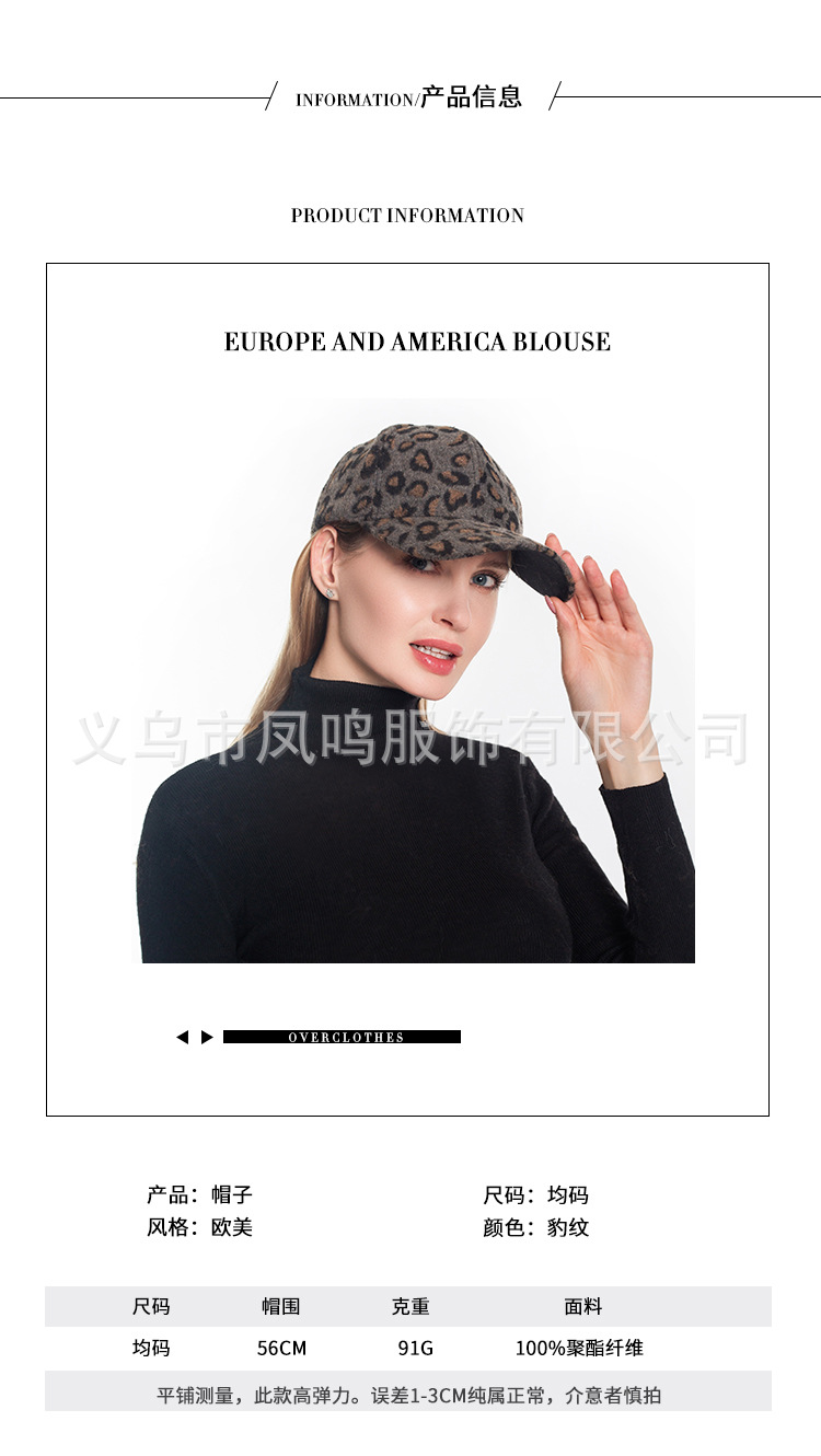 详情_02.jpg