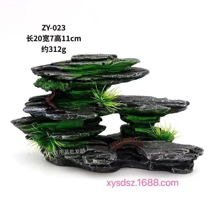 微信图片_20210720235056