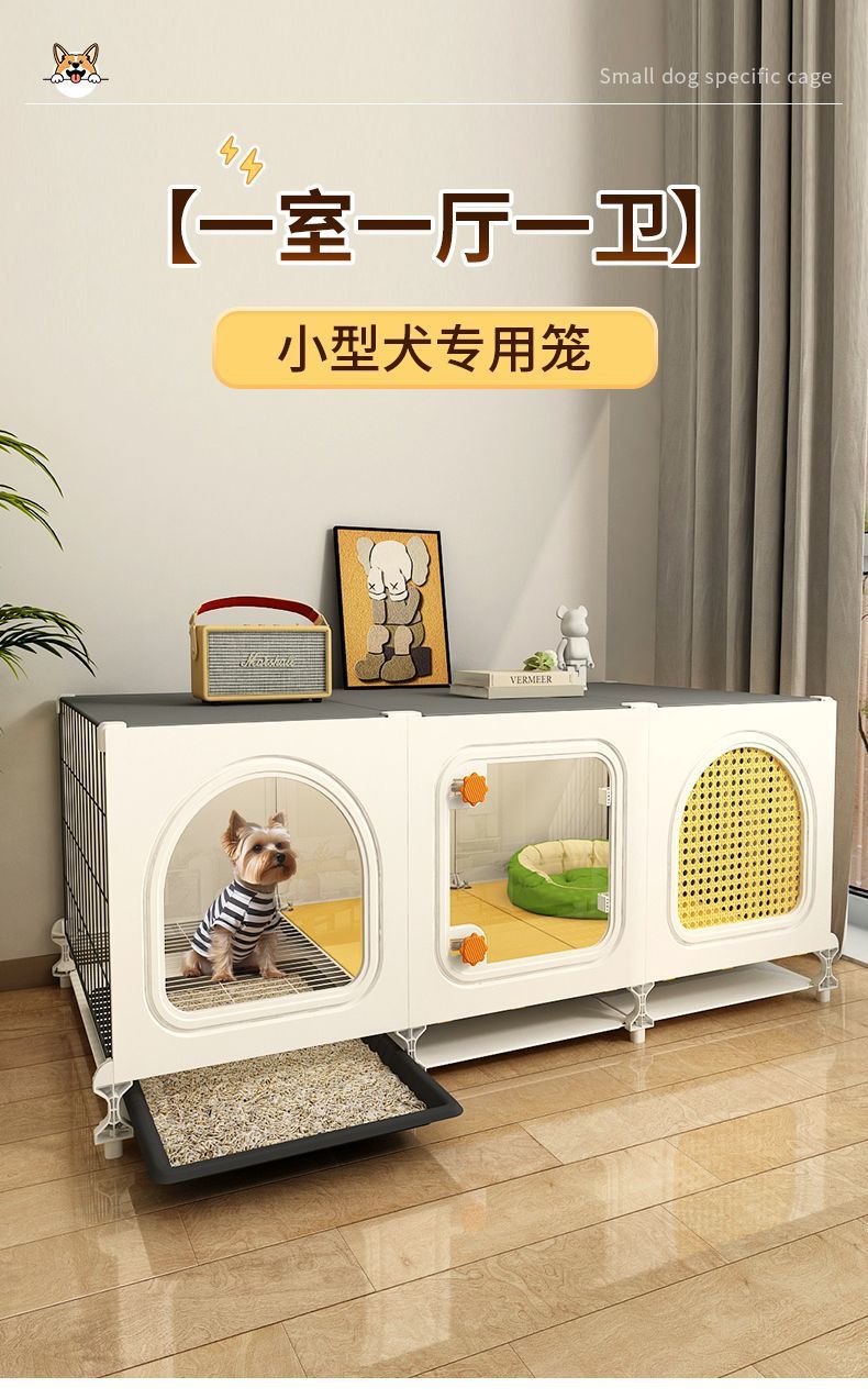 964ba929-a16e-4b63-80ea-828ef973d562.jpe