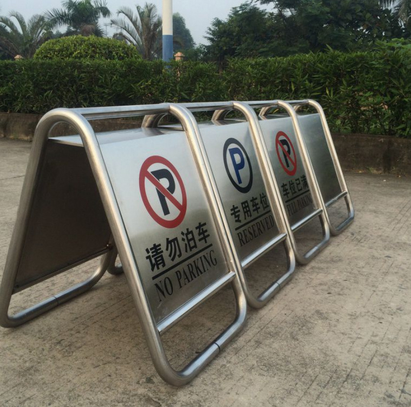 lQLPJxxxQzcTyKHNA0TNA0ywFKh6UF