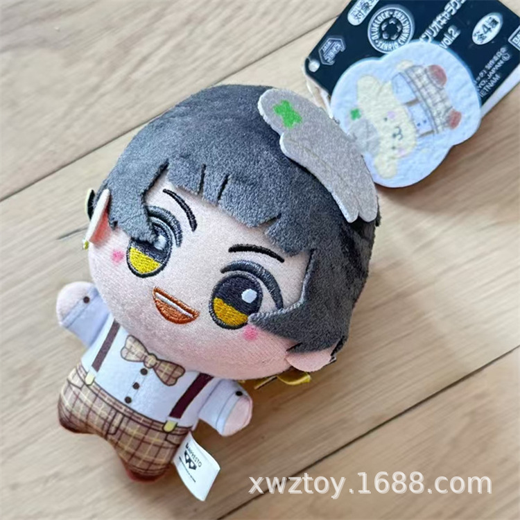 mmexport1730176729434