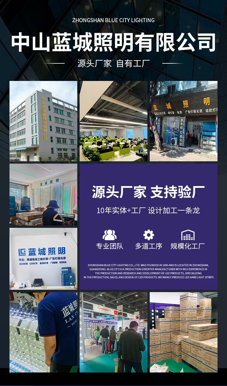 d22e48363c97d91b07fdde52c1edad