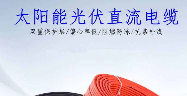 详情_01