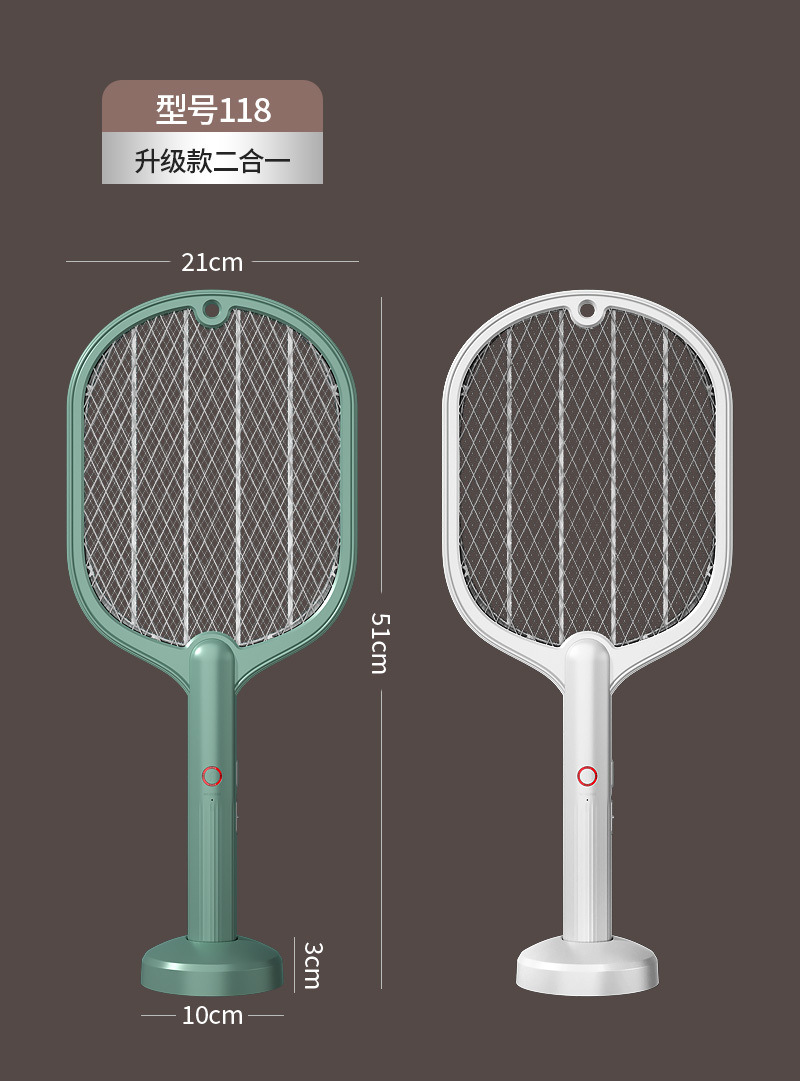 6d9251eb-b00b-43b8-874f-ecbaa22847e5.jpe