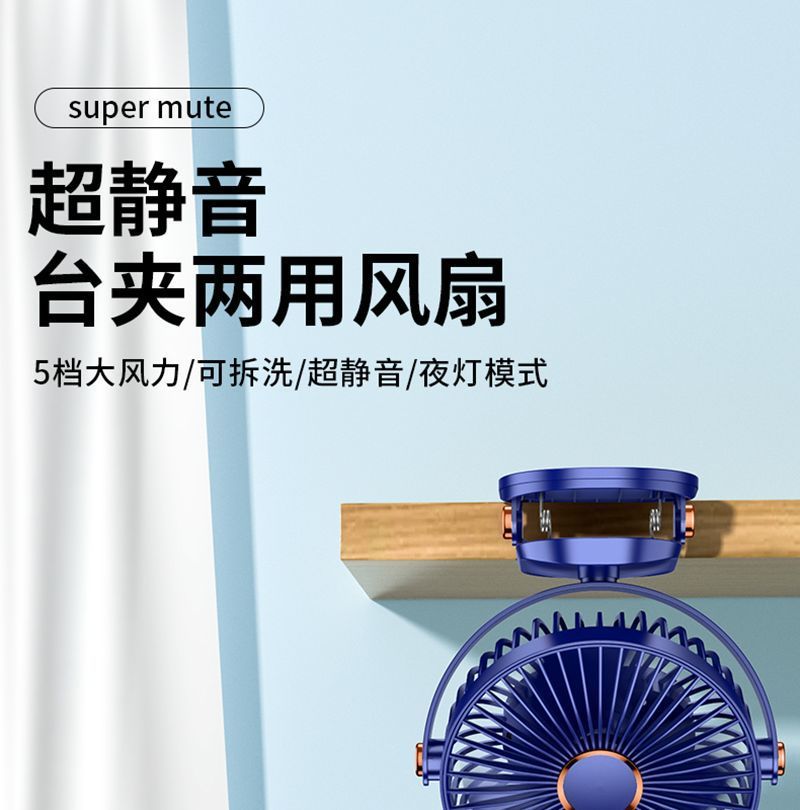 d78179fb-ca67-4891-907e-ad0c2c6c7cf3.png