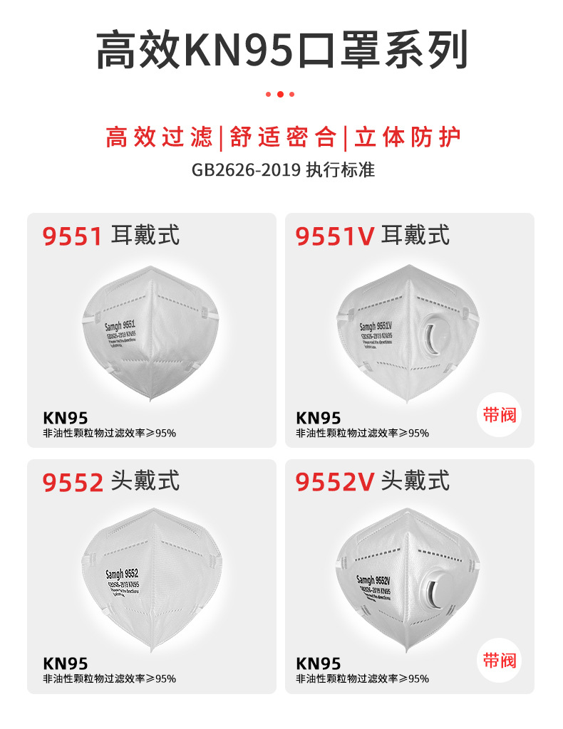 1、KN95折叠系列.jpg