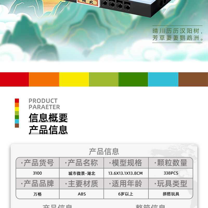 3100城市微景-湖北详情总图_02.jpg
