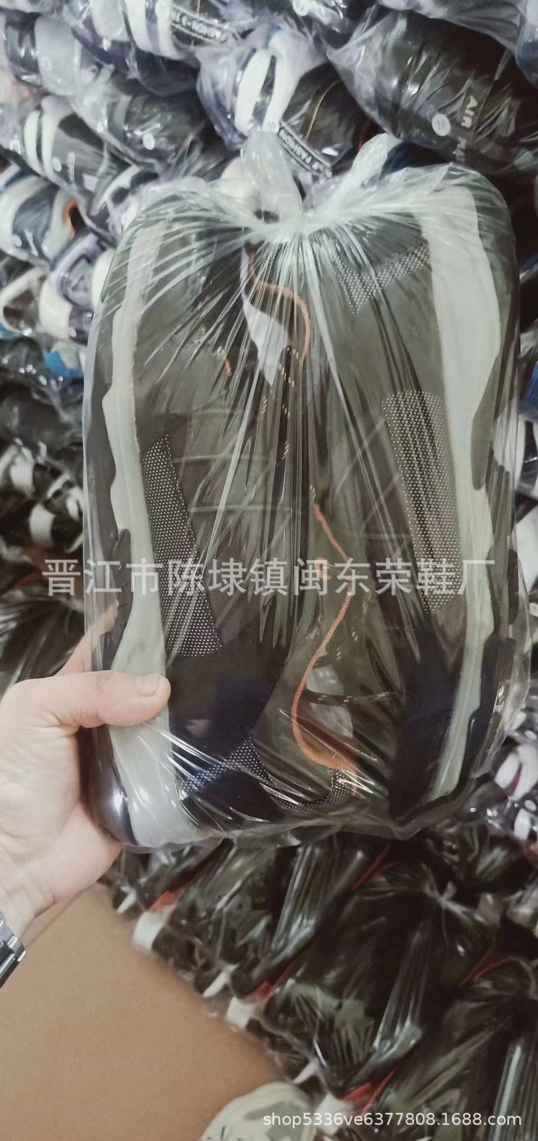 mmexport1660133693218