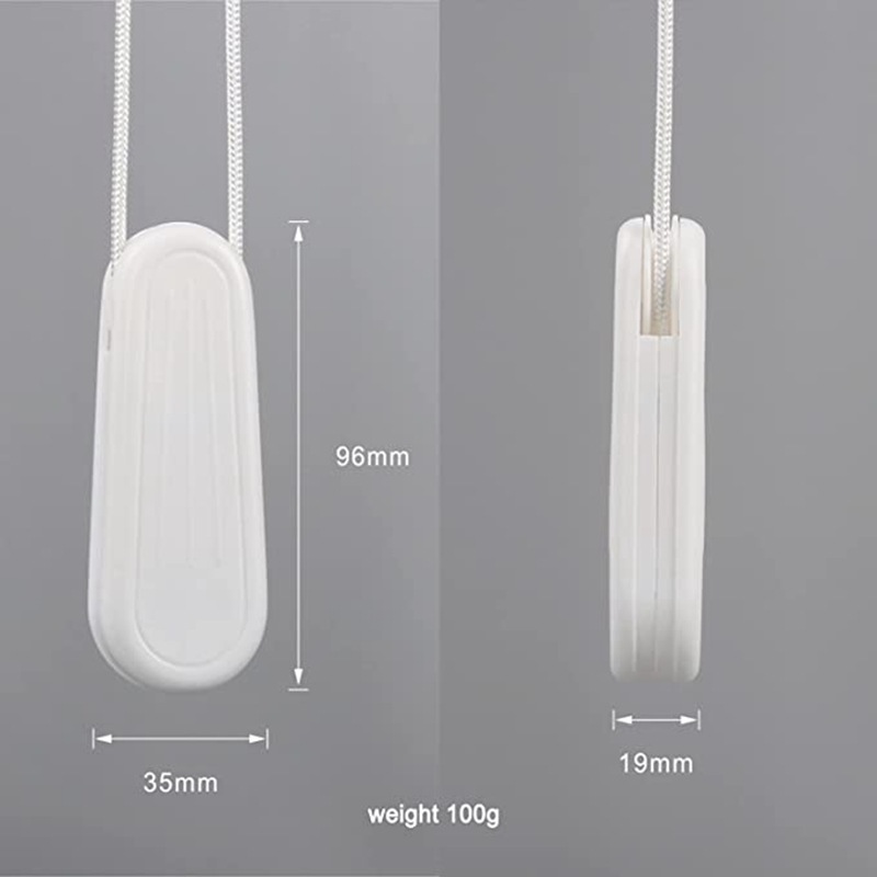 51QlhnJpTiL._AC_SX679_