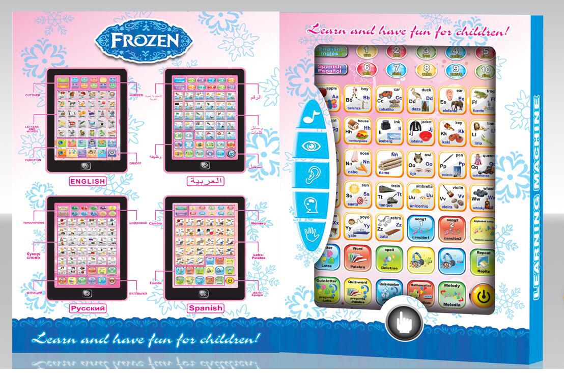 QQ截图20220406161428