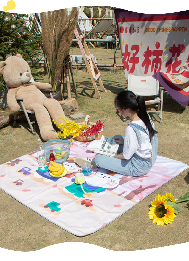 野餐垫_06.jpg