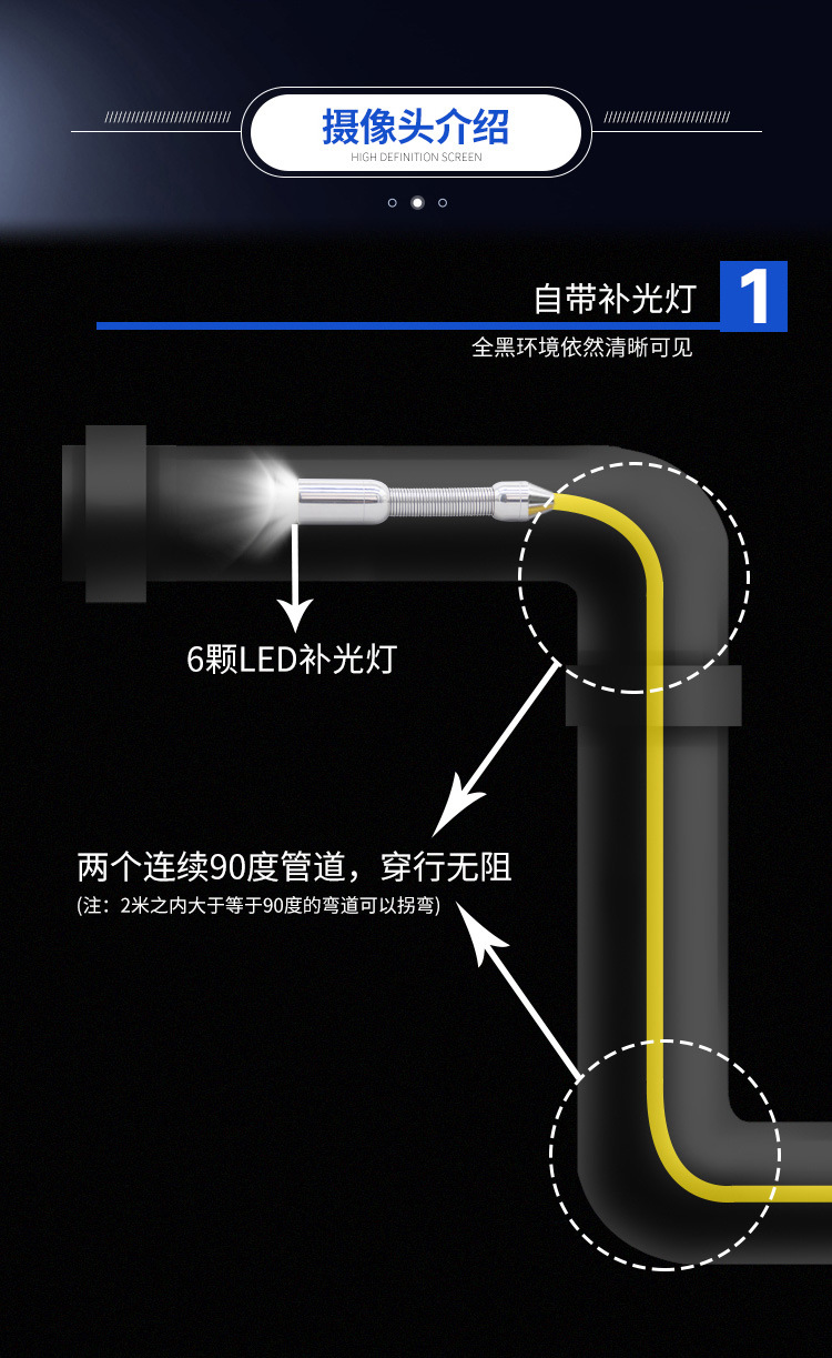 F9507详情2200406_10.jpg