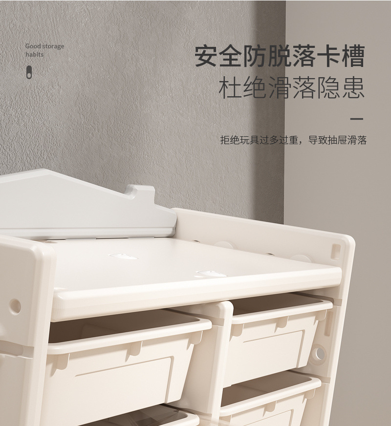 5a8d0815-344c-4f42-b1b5-bb0c0d463462.jpe