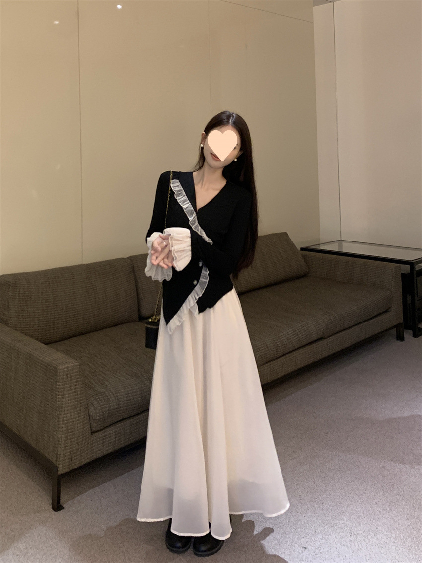 ed913a53-458a-4430-811d-0a809a97d88e.jpe