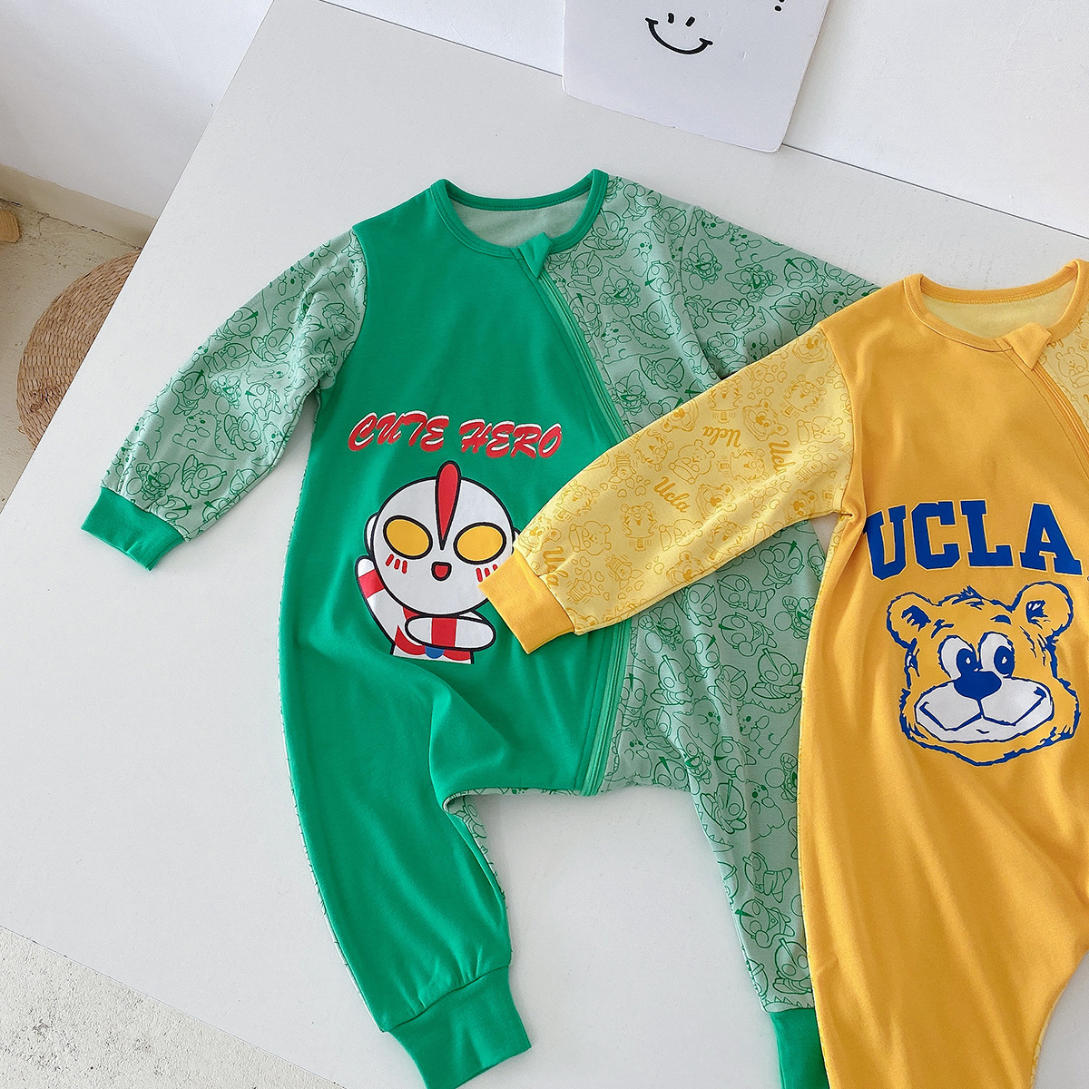 2021-08-11 135452.jpg