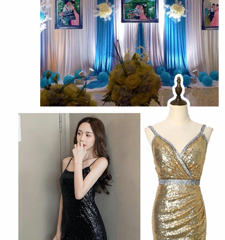 4d76478a-c03f-4a5e-a2f7-33c58fbac818.jpe