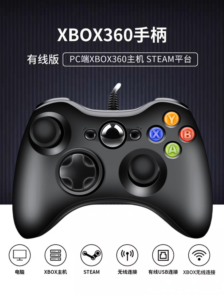 fc01d736-d830-4b52-aa2f-fde7da529a41.jpe