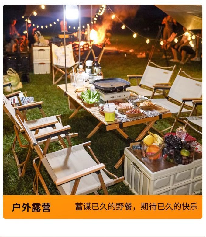 d2805e94-9161-41b6-9c2c-de313bc911d9.jpe