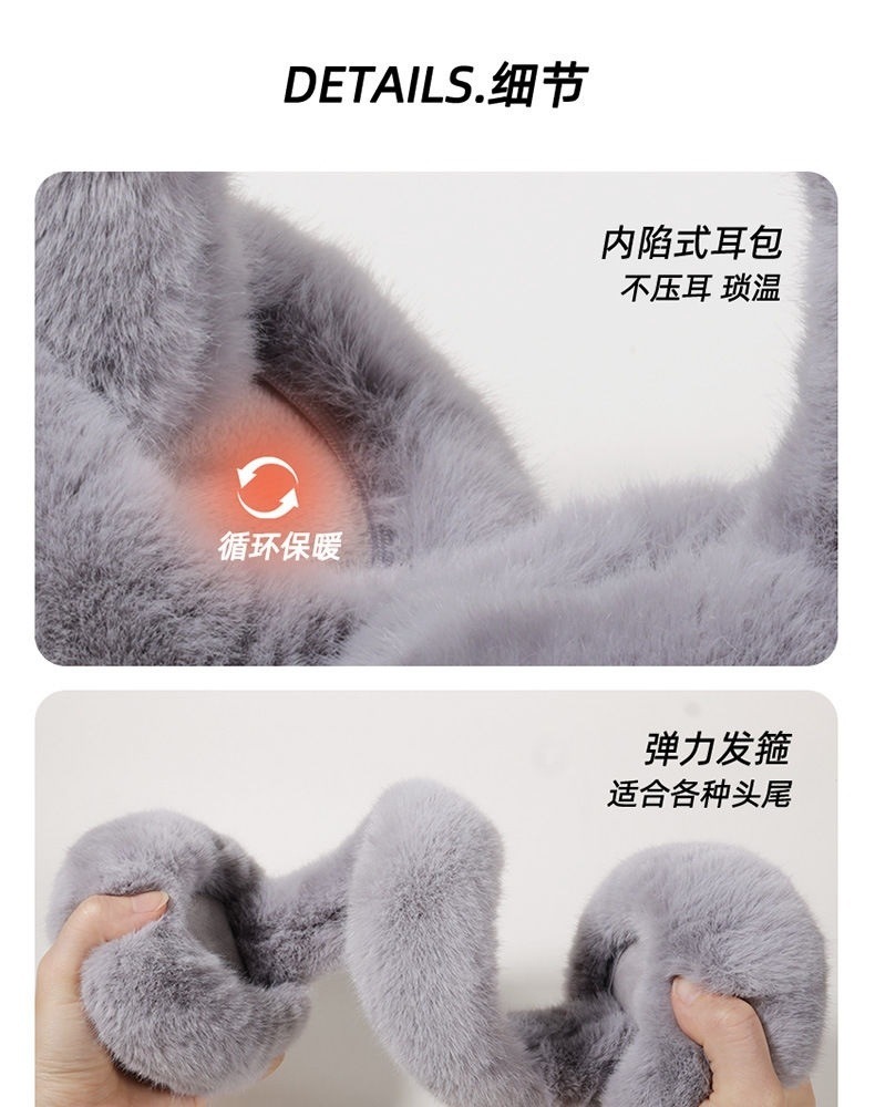 a2e38d77-8009-4779-b6f3-f4318cb85ef4.jpe