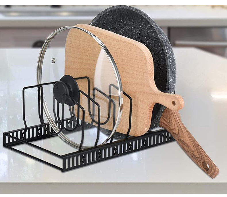 C-_Users_Administrator_Desktop