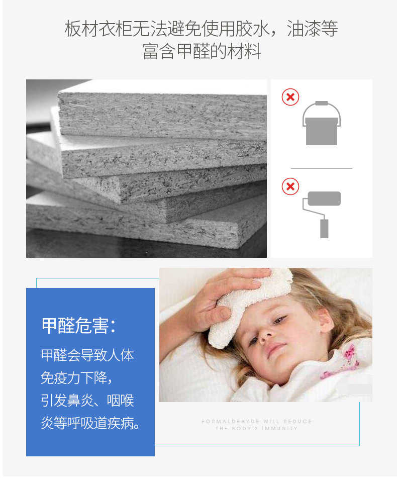 cf87fcb6-b33b-4027-a4eb-249c58d01c71.jpg
