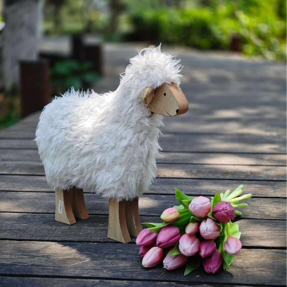 2025-05-28 14:49:02.jpg